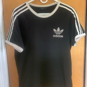 Adidas T-shirt